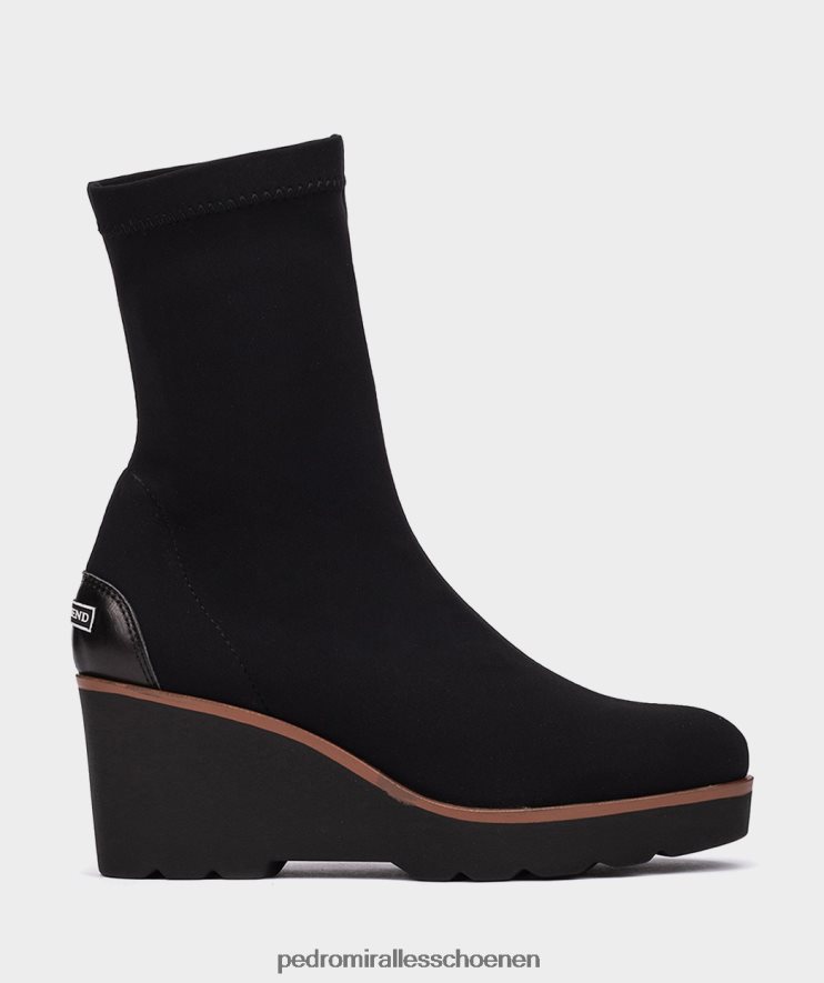 enkel laarzen Pedro Miralles sla een amstel neger BV6H8F395