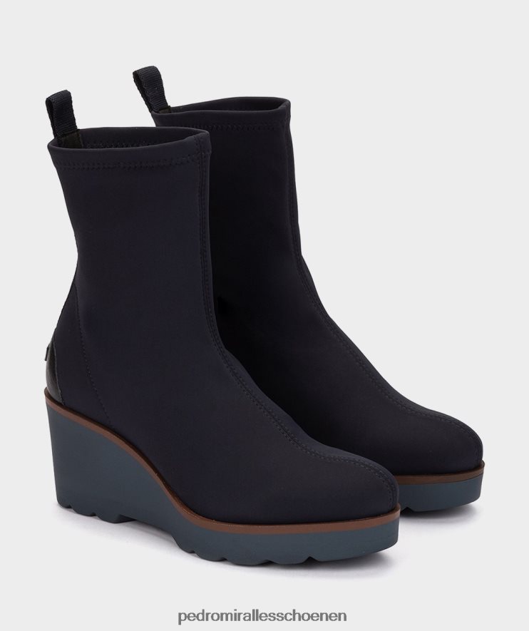 enkel laarzen Pedro Miralles sla een amstel pacifico BV6H8F397