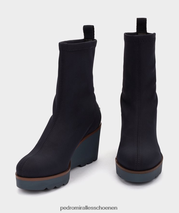 enkel laarzen Pedro Miralles sla een amstel pacifico BV6H8F397