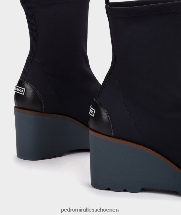 enkel laarzen Pedro Miralles sla een amstel pacifico BV6H8F397