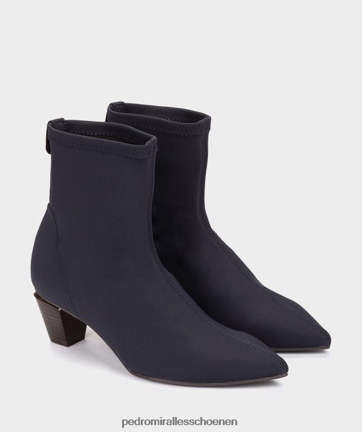 enkel laarzen Pedro Miralles zagreb amstel pacifico BV6H8F372