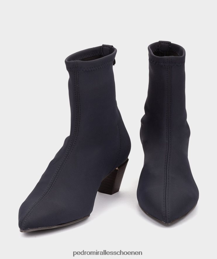 enkel laarzen Pedro Miralles zagreb amstel pacifico BV6H8F372