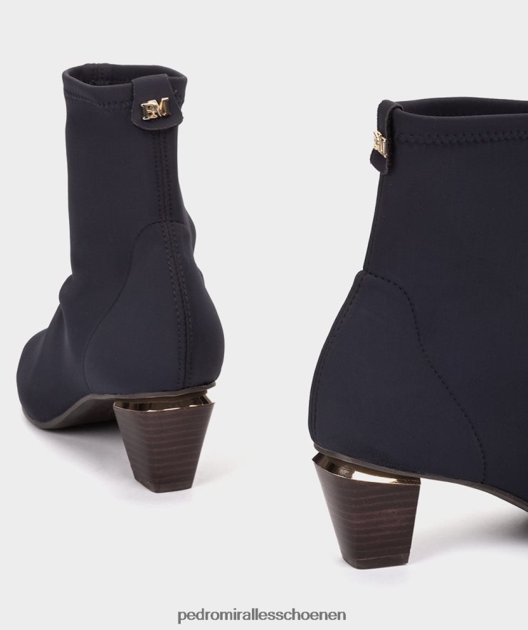 enkel laarzen Pedro Miralles zagreb amstel pacifico BV6H8F372