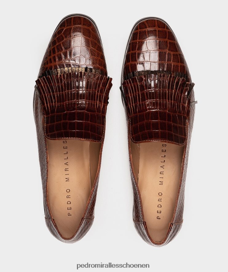 instappers Pedro Miralles Bolivia kokos whisky BV6H8F469