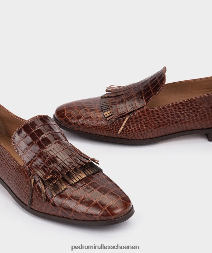 instappers Pedro Miralles Bolivia kokos whisky BV6H8F469