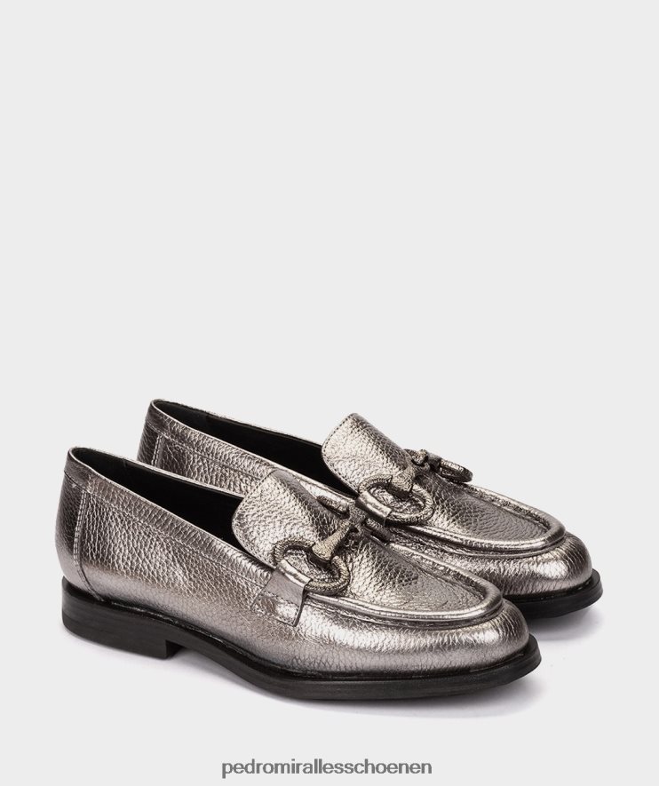 instappers Pedro Miralles Dallas nucleometaal peltro BV6H8F458