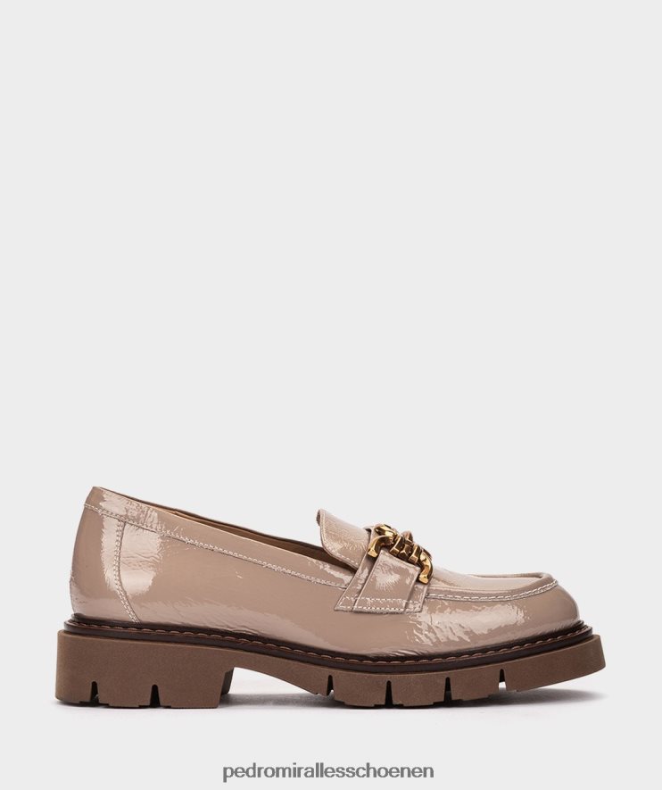 instappers Pedro Miralles brussel reflex naakt BV6H8F462