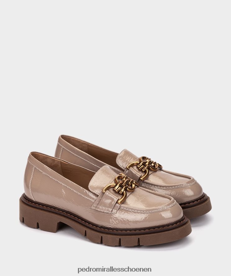 instappers Pedro Miralles brussel reflex naakt BV6H8F462