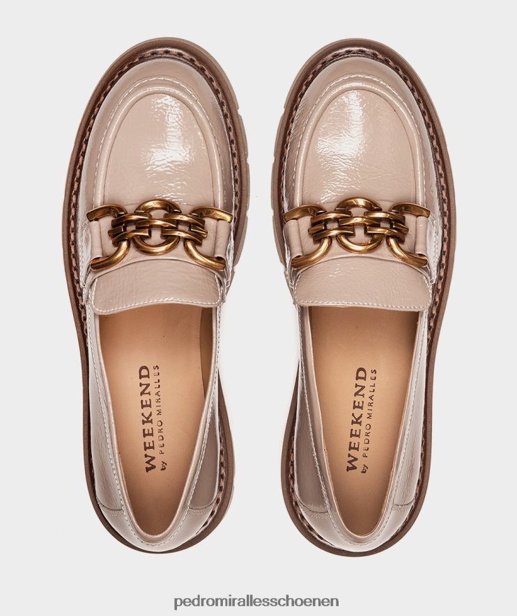 instappers Pedro Miralles brussel reflex naakt BV6H8F462