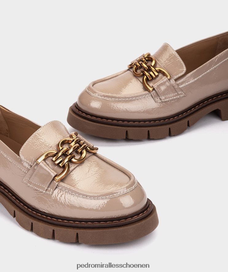 instappers Pedro Miralles brussel reflex naakt BV6H8F462