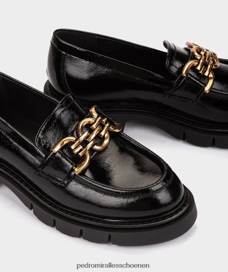 instappers Pedro Miralles brussel reflex neger BV6H8F463