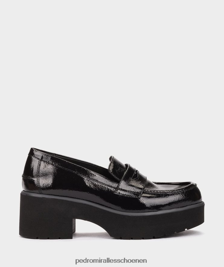 instappers Pedro Miralles mangalia reflexmatige Stille Oceaan BV6H8F461