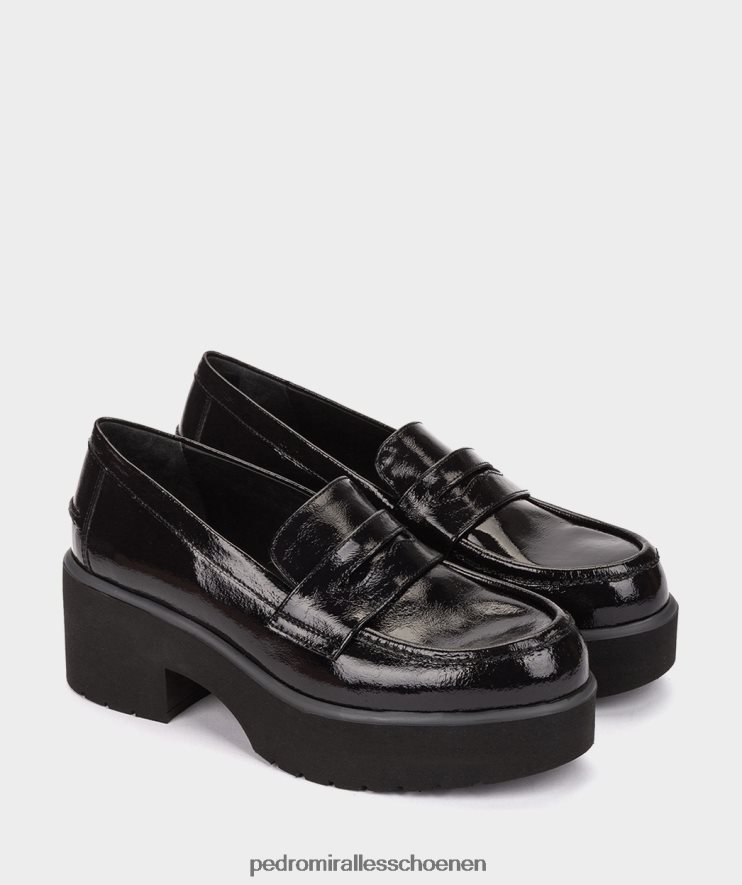 instappers Pedro Miralles mangalia reflexmatige Stille Oceaan BV6H8F461