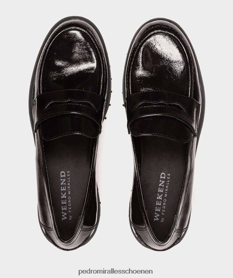 instappers Pedro Miralles mangalia reflexmatige Stille Oceaan BV6H8F461