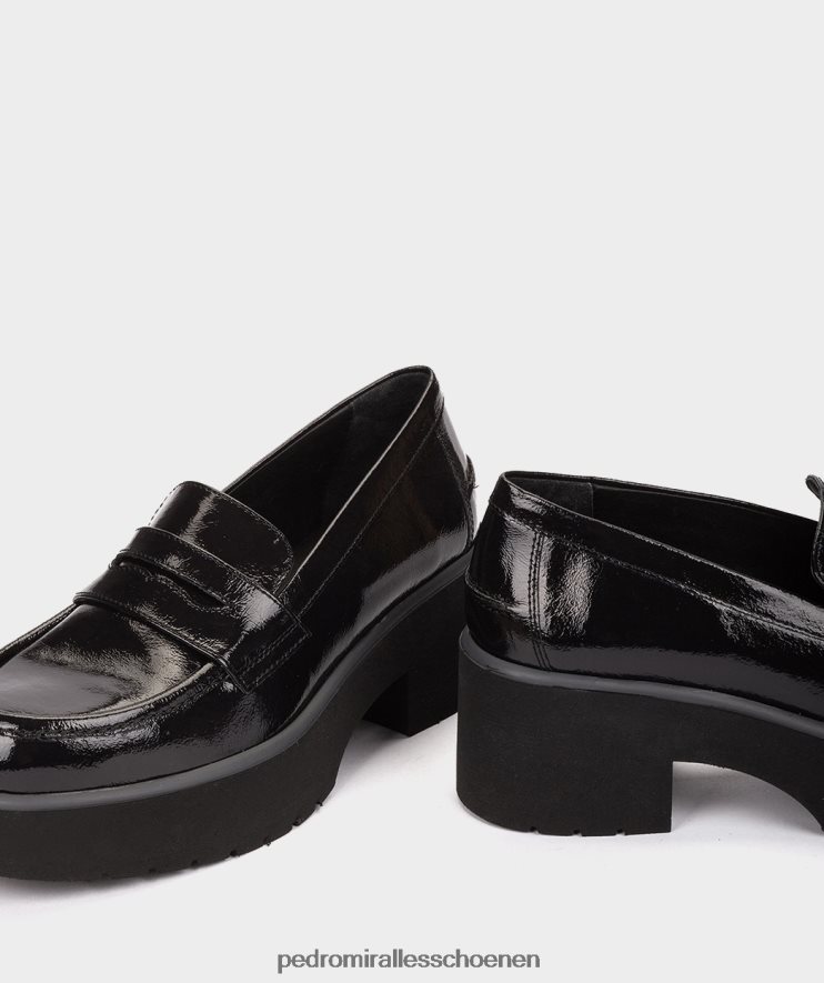 instappers Pedro Miralles mangalia reflexmatige Stille Oceaan BV6H8F461