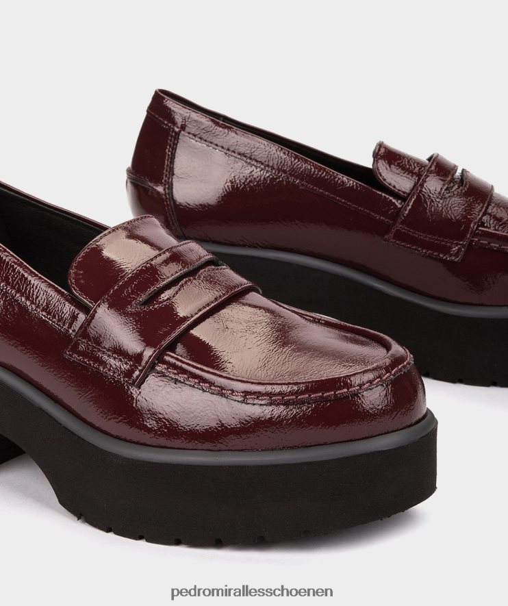 instappers Pedro Miralles mangalia reflexwijn BV6H8F460