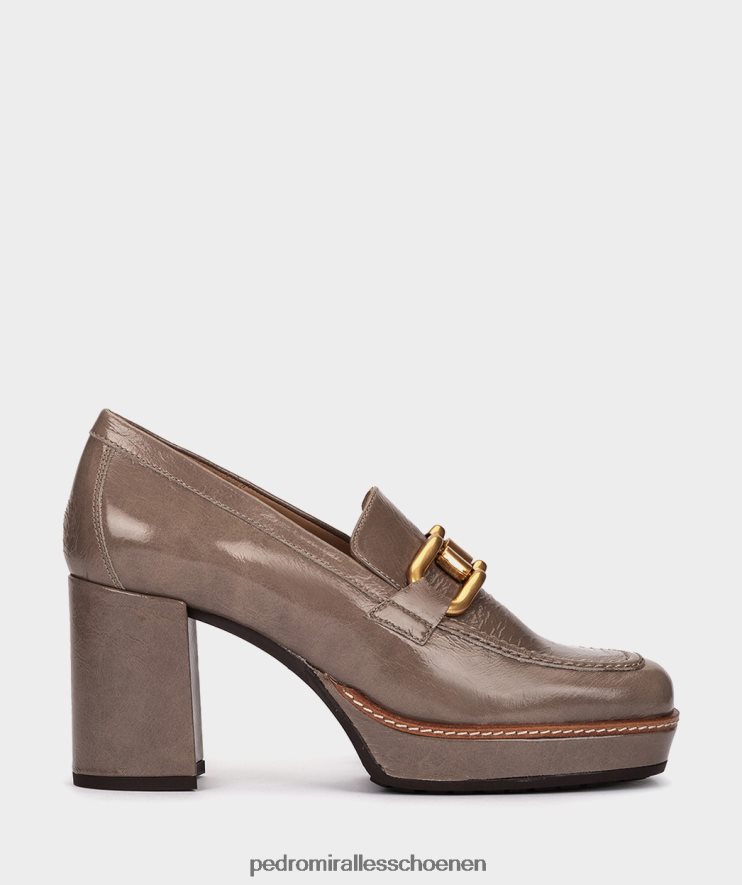 instappers Pedro Miralles manheim Venetië Peltro BV6H8F464