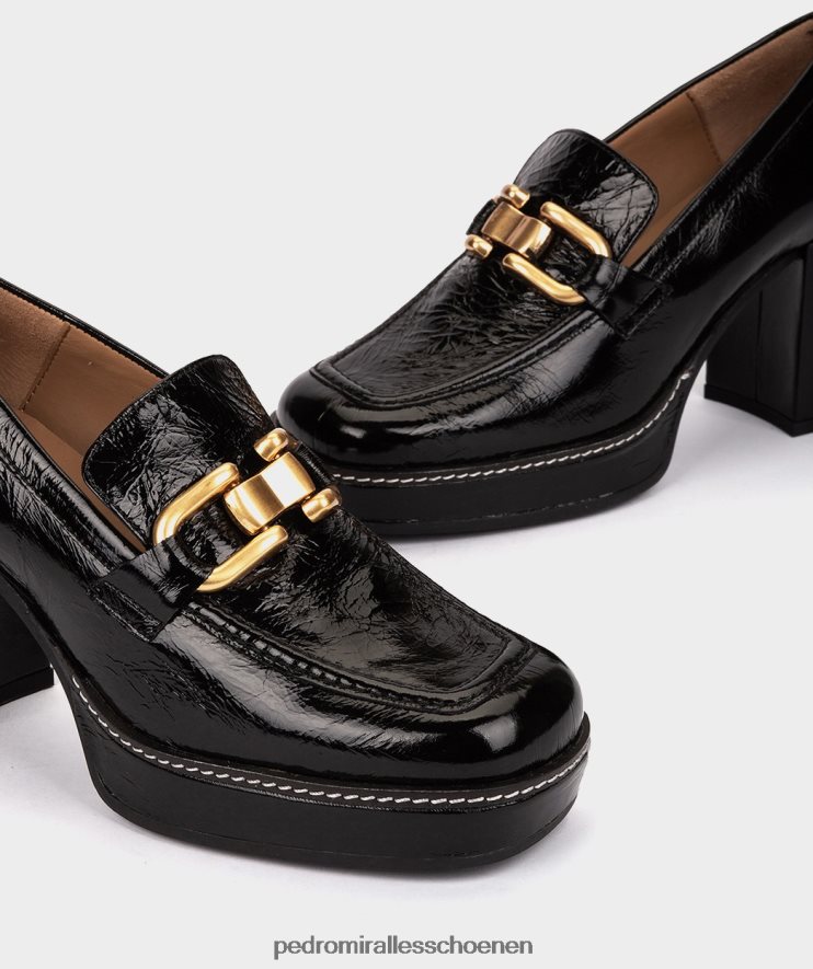 instappers Pedro Miralles manheim Venetië neger BV6H8F465