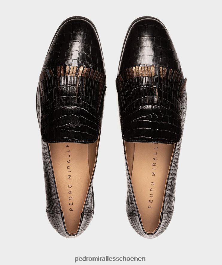 instappers Pedro Miralles somado kokos neger BV6H8F468