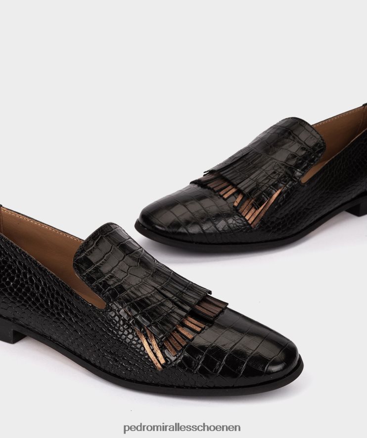 instappers Pedro Miralles somado kokos neger BV6H8F468