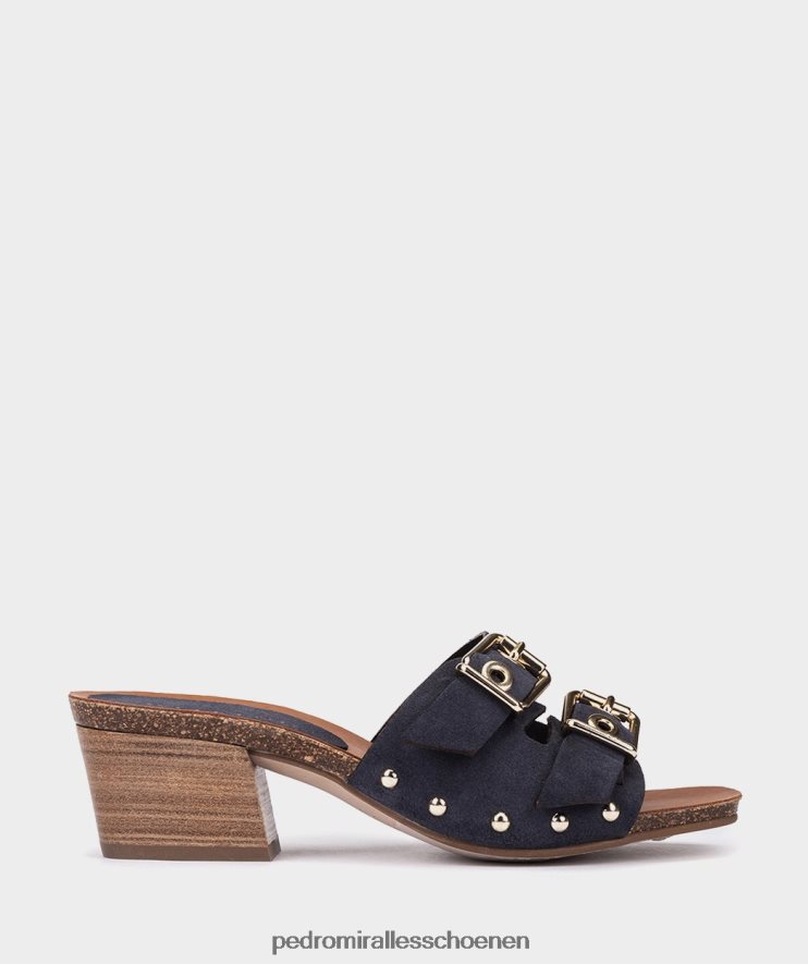 klompen Pedro Miralles zeegeboren kwelling nuit BV6H8F450