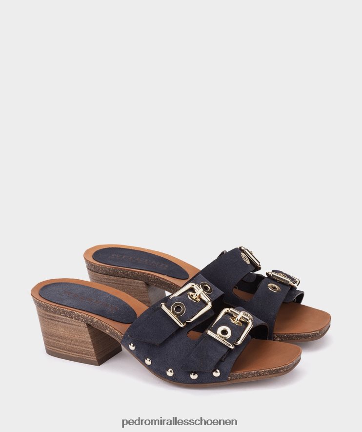 klompen Pedro Miralles zeegeboren kwelling nuit BV6H8F450