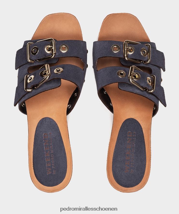 klompen Pedro Miralles zeegeboren kwelling nuit BV6H8F450