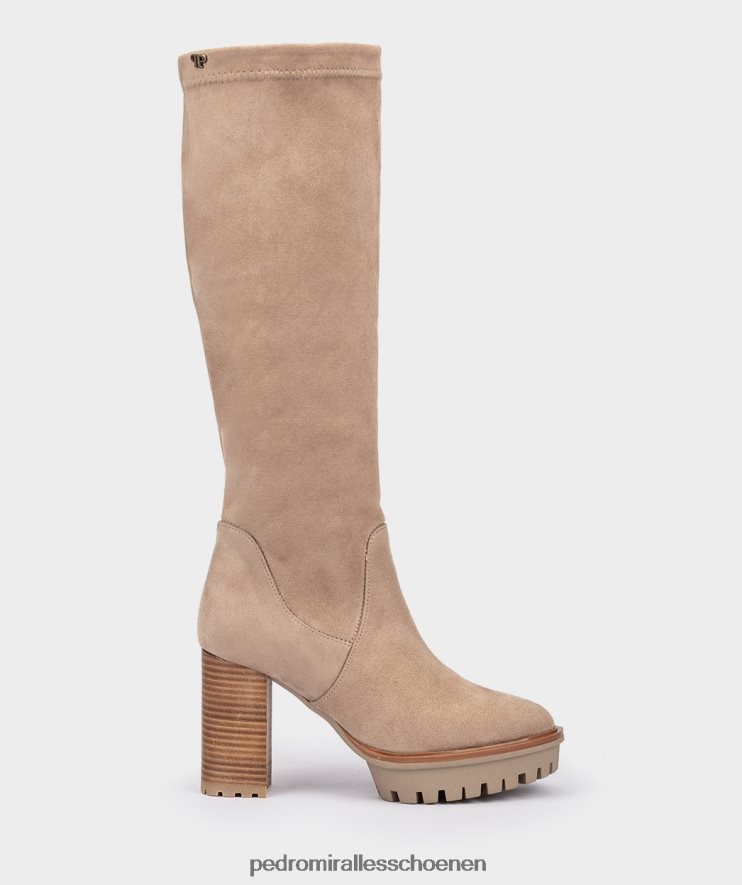 laarzen Pedro Miralles Koeweit ante strech-arena BV6H8F490