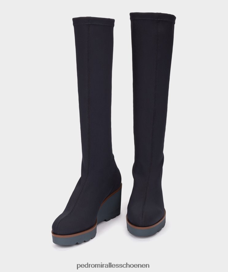 laarzen Pedro Miralles Salisbury amstel pacifico BV6H8F512