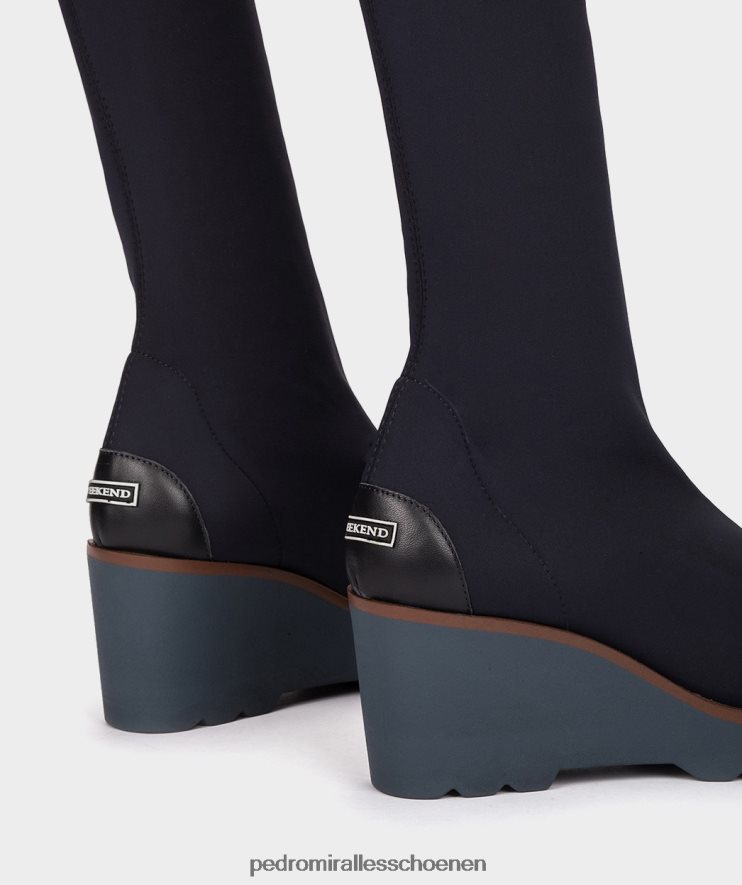 laarzen Pedro Miralles Salisbury amstel pacifico BV6H8F512