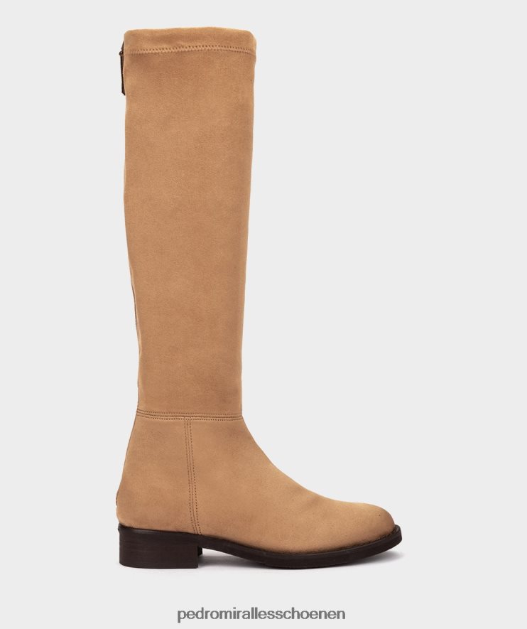 laarzen Pedro Miralles bulten ante strech perdiz BV6H8F509