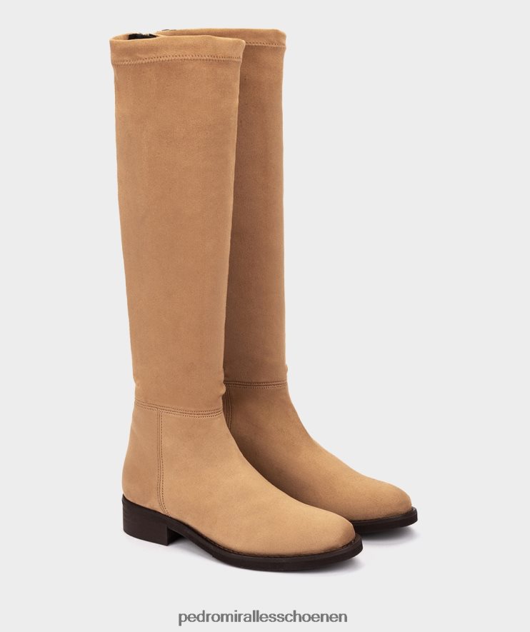 laarzen Pedro Miralles bulten ante strech perdiz BV6H8F509