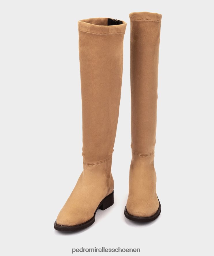 laarzen Pedro Miralles bulten ante strech perdiz BV6H8F509