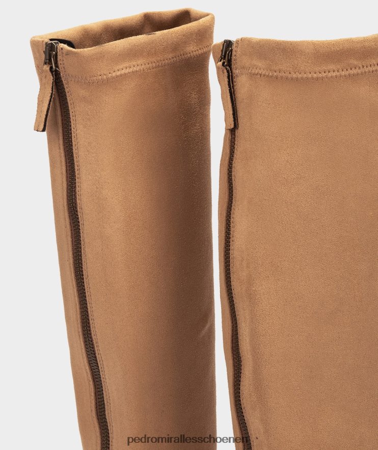 laarzen Pedro Miralles bulten ante strech perdiz BV6H8F509