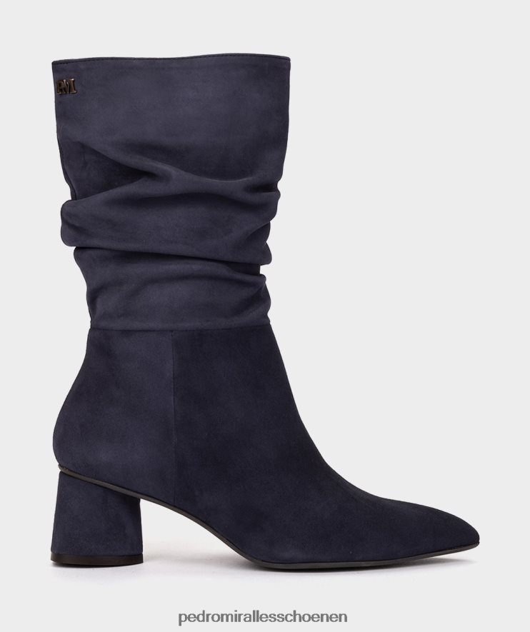 laarzen Pedro Miralles camiri amalfi marine BV6H8F482