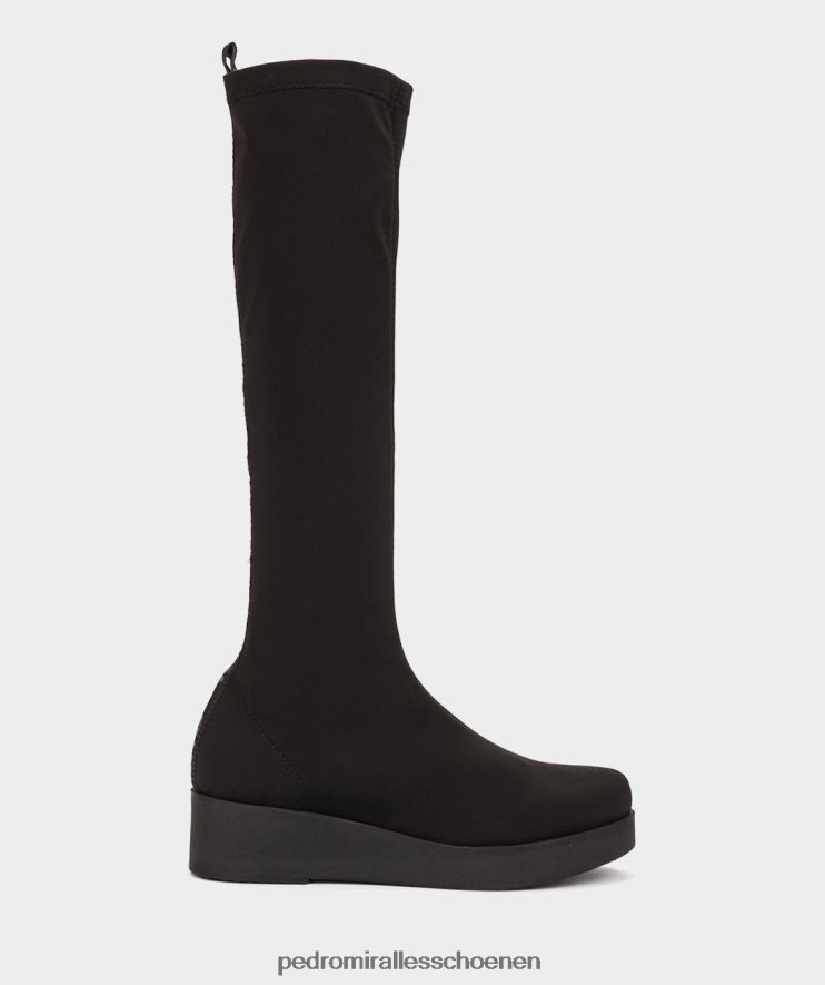 laarzen Pedro Miralles kammen amstel neger BV6H8F511