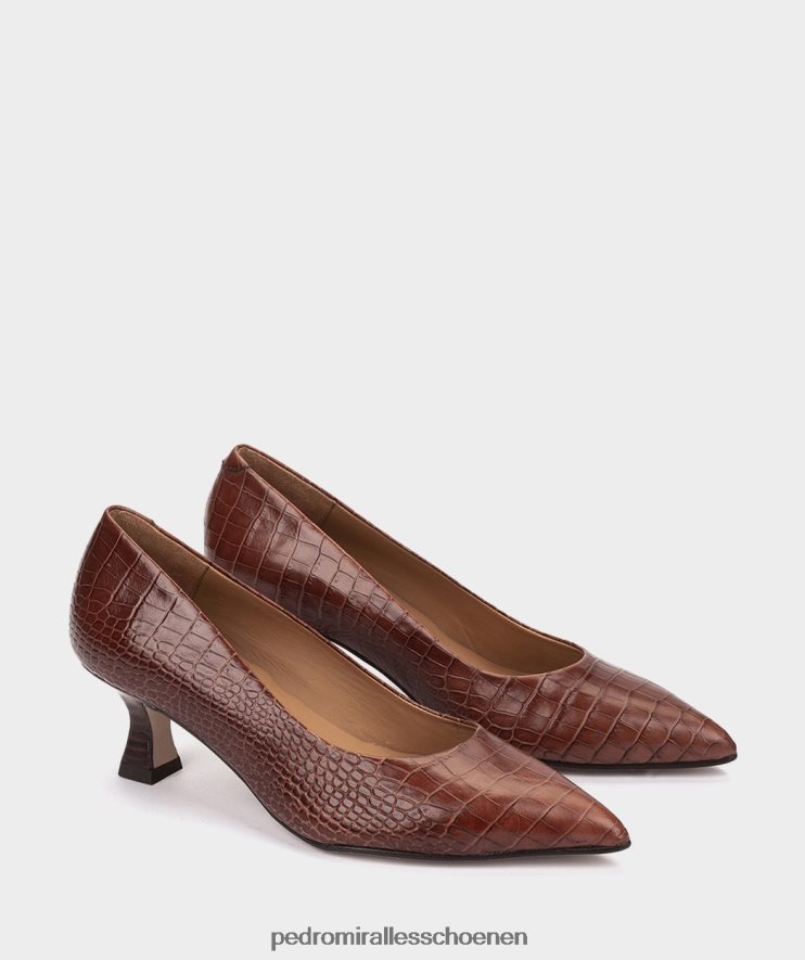 pompen Pedro Miralles Dublin kokos whisky BV6H8F292