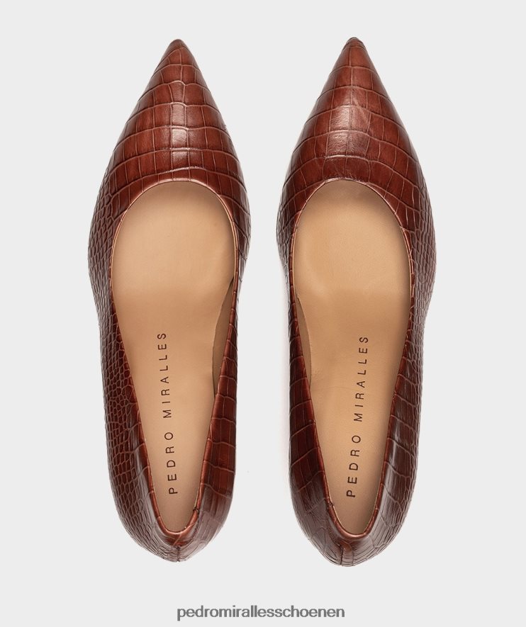 pompen Pedro Miralles Dublin kokos whisky BV6H8F292