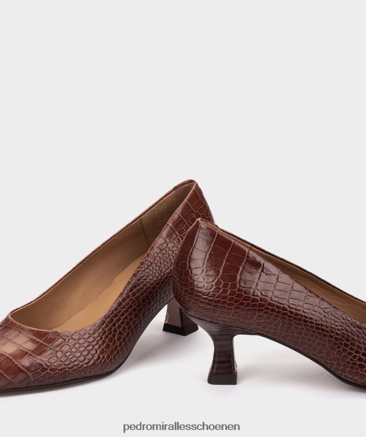 pompen Pedro Miralles Dublin kokos whisky BV6H8F292