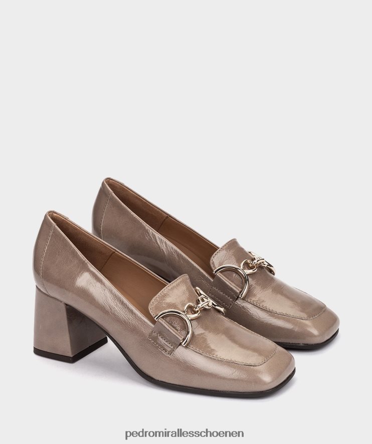 pompen Pedro Miralles Jamaica Venetië Peltro BV6H8F274