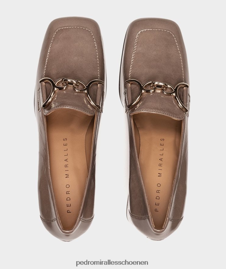 pompen Pedro Miralles Jamaica Venetië Peltro BV6H8F274