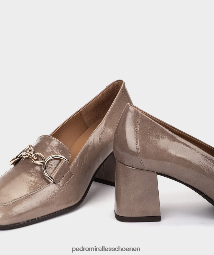 pompen Pedro Miralles Jamaica Venetië Peltro BV6H8F274