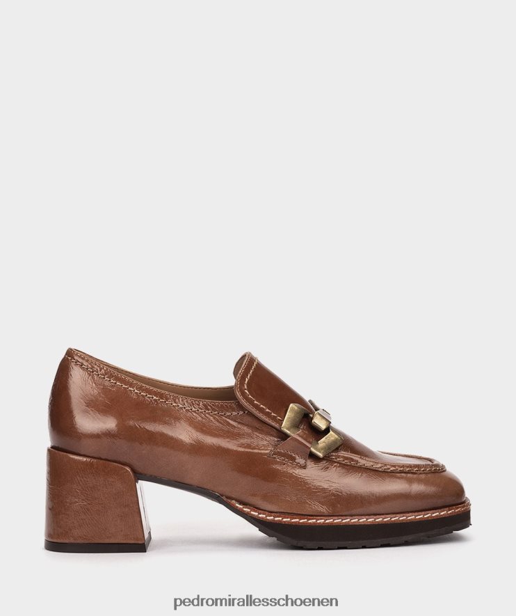 pompen Pedro Miralles Milaan Venetië Polisandro BV6H8F277