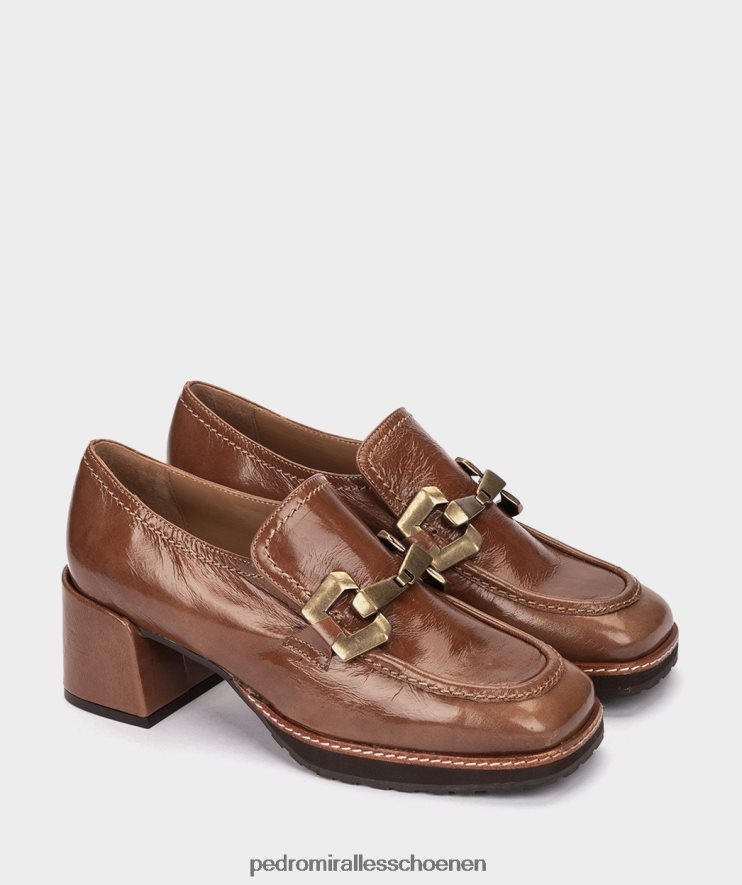 pompen Pedro Miralles Milaan Venetië Polisandro BV6H8F277