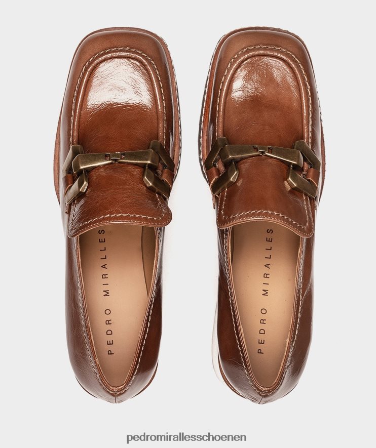 pompen Pedro Miralles Milaan Venetië Polisandro BV6H8F277