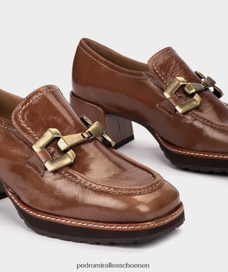 pompen Pedro Miralles Milaan Venetië Polisandro BV6H8F277