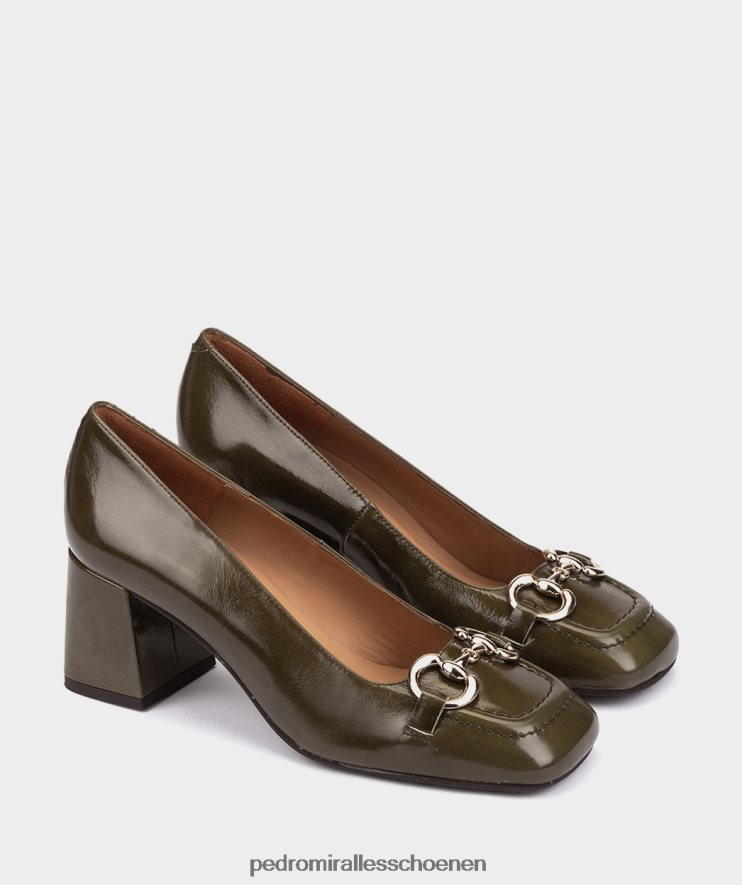 pompen Pedro Miralles morlet Athene Kiwi BV6H8F283