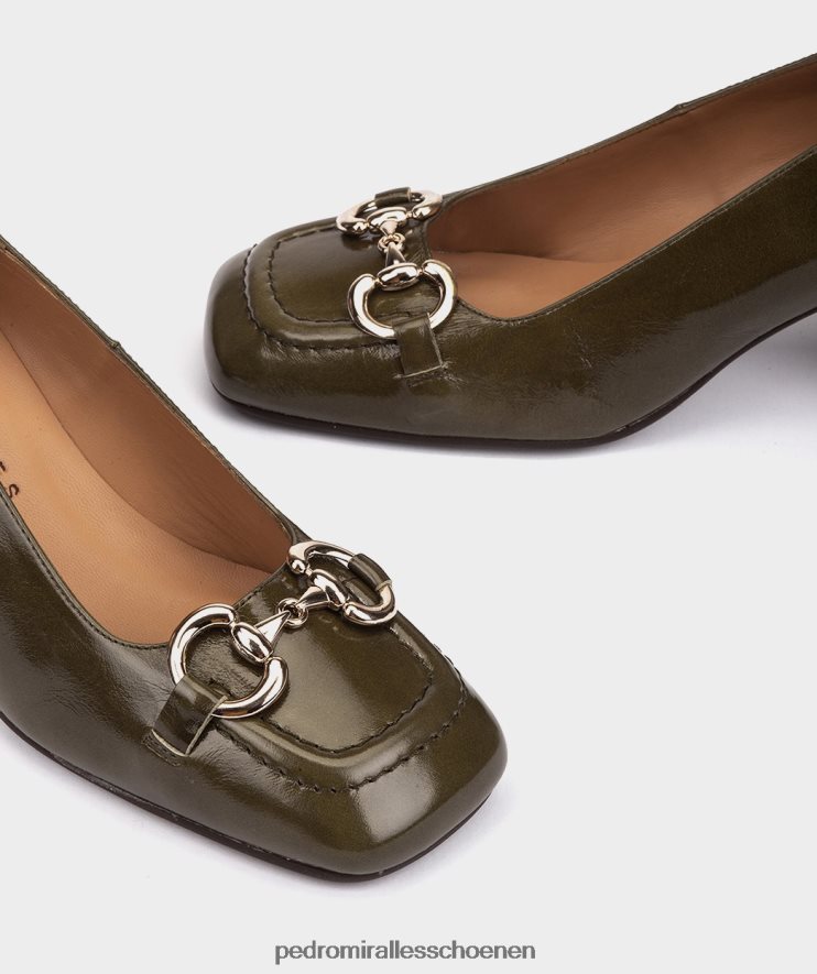 pompen Pedro Miralles morlet Athene Kiwi BV6H8F283