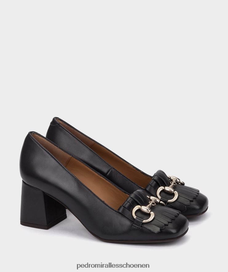 pompen Pedro Miralles veleniki kristal marine BV6H8F305