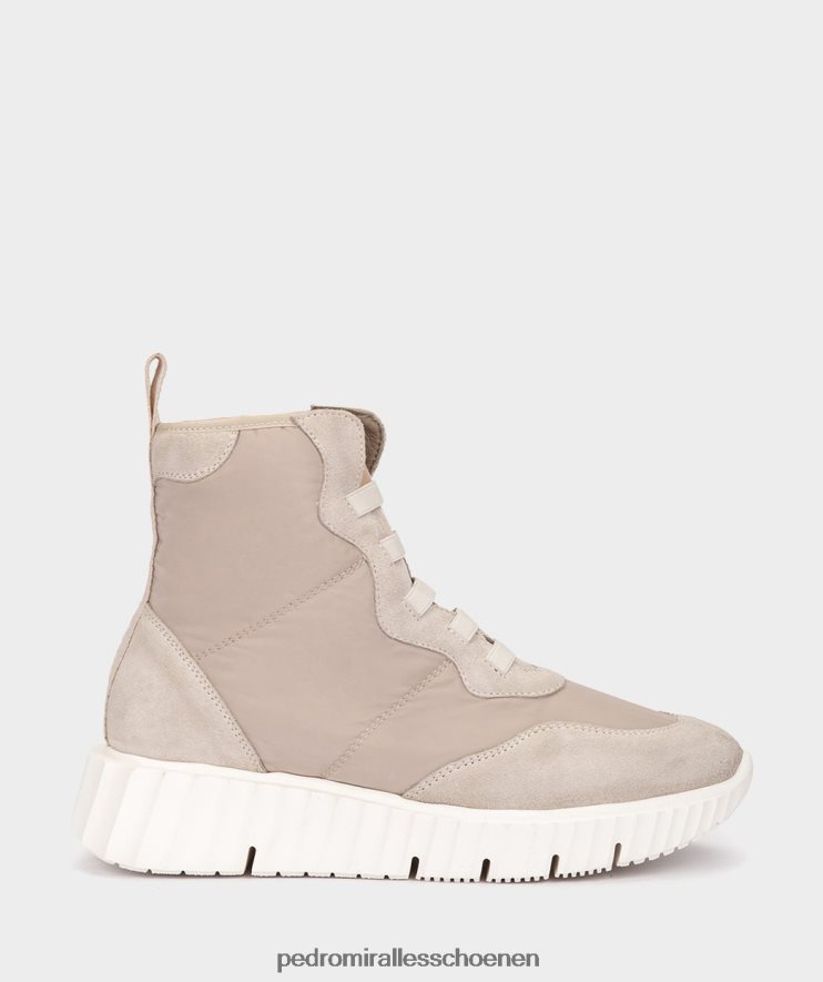 sportschoenen Pedro Miralles Edmonton meme piedra BV6H8F544